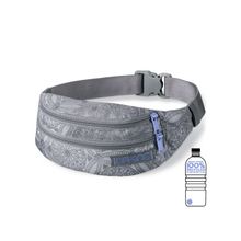 Сумки DAKINE WOMENS CLASSIC HIP PACK SAVANNA