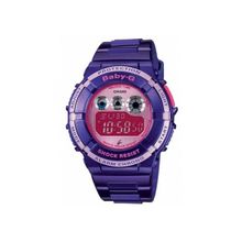 Casio BGD-121-6E