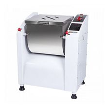 Машина тестомесильная WHM(J)-12,5 Foodatlas