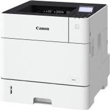 CANON i-SENSYS LBP351x принтер лазерный чёрно-белый