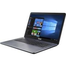 Asus Asus A705UQ 90NB0EY2-M02380