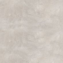 Керамогранит Gracia Ceramica Forte beige 01 600х600