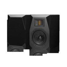 Акустическая система Emotiva Airmotiv B1