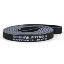 ORIGINAL FIT.TOOLS FT-EX-208-22