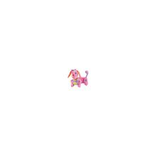 Игрушка- собачка Фиона Догони меня серия Tiny Love Tiny Princess