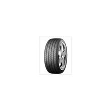 DUNLOPjpn DUNLOP jpn SP SPORT 2030 93Y 245 40R18