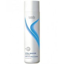 Londa Professional Vital Booster укрепляющий 250 мл