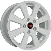 Колесный диск REPLICA TY29 6,5x16 5x114,3 D60,1 ET45 w