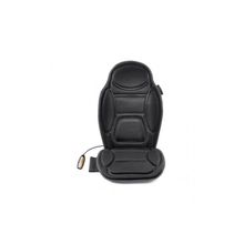 Массажная накидка Medisana MCH