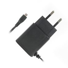 Блок питания ROBITON TinyCharger MicroUSB BL1 NEW