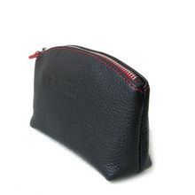 Studio KSK Косметичка  кожаная 1114