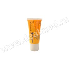 Comfeel Защитный крем, тюбик 60мл, Coloplast, Дания
