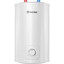 Термекс IC 15 U 15 л