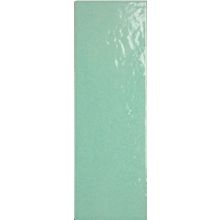 Tonalite Soleil Verde Vichy 10x30 см