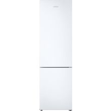 Samsung RB37A50N0WW WT