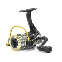 Катушка Fokamo 4000 Ryobi