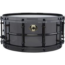 Малый барабан LUDWIG LW6514 14*6.5