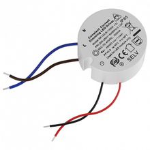 Maytoni Блок питания Maytoni Focus Led C055DR-12W ID - 404236