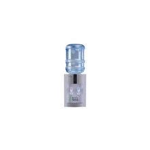 Ecotronic H1 TЕ White