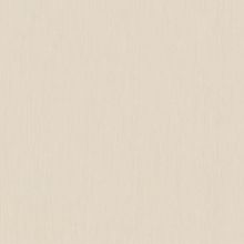 Обои Marburg 58813