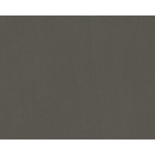 Обои A.S. Creation 32719-2 Borneo