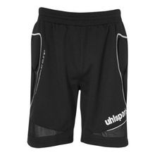 Шорты Uhlsport Вратаря Torwart Tech Gk 100553201