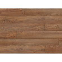 Classen Impression 4V WR 52805 Altea Oak 1285 мм*158 мм 10 мм