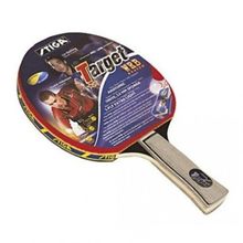Ракетка Stiga Target WRB **