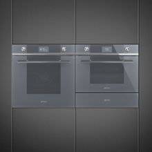 Smeg (Смег) SF4102MS