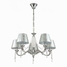 Odeon Light Femina 3280 5