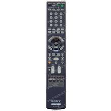 Пульт Sony RM-YD017 (TV) оригинал