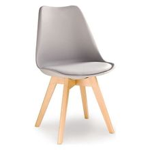 Avanti Стул First ID - 337934