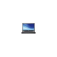 Ноутбук Samsung RF511 (Core i7 2670QM 2200 MHz 15.6" 1366x768 8192Mb 1000Gb DVD-RW Wi-Fi Bluetooth Win 7 HP), серебристый