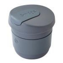 Smidge Кружка для кофе 230 мл storm  and  storm арт. SMID50GG