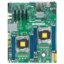 supermicro (mbd-x10drd-ltp-o)