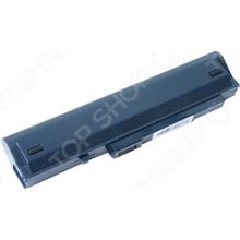 Pitatel BT-046HBL