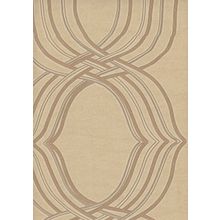 Обои Quarta Parete 16237 San Carlo