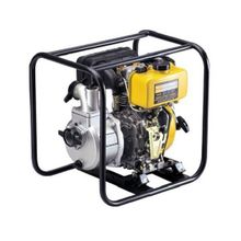 Мотопомпа дизельная Kipor KDP20