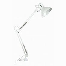 Arte Lamp Senior A6068LT-1WH