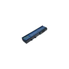 Аккумулятор BT.00604.006 для ноутбука ACER Aspire 3620 5540 5550 5560 Extensa 3100 4220 TravelMate 2420 2440 3240 3250 3280 3300 серий 11.1 вольт 4800 mAh