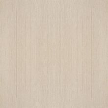 Обои виниловые Zambaiti Trussardi II 5555