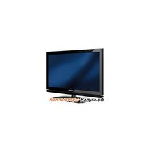 Телевизор LED 32 Grundig GR 32GBJ7532 Full HD, 100 Hz, 4 HDMI+LED Panel + USB + DVB-T C+ USB PVR