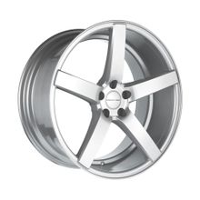 Колесные диски Racing Wheels H-561 8,5R19 5*120 ET35 d72,6 WSS [86600672295]