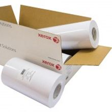 XEROX 450L93236 бумага инженерная для ксерографии А3 (297 мм) 75 г м2, 175 метров