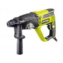 Перфоратор Ryobi ERH710RSC