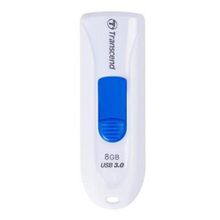 USB флешка Transcend JetFlash 790 8GB