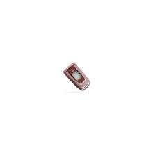 Nokia Корпус для Nokia 6131 Pink - Original