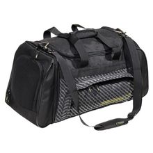 Сумка ELAN Sport Bag (CG401410)