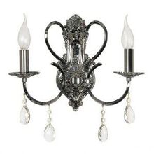 Arti Lampadari Miracoli E 2.1.2 PB Miracoli бра (настенный светильник)