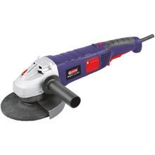 Угловая шлифмашина Диолд МШУ-1,2-01
